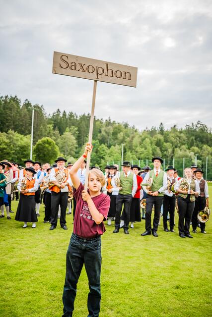 Foto: Photography Tobias Schartner