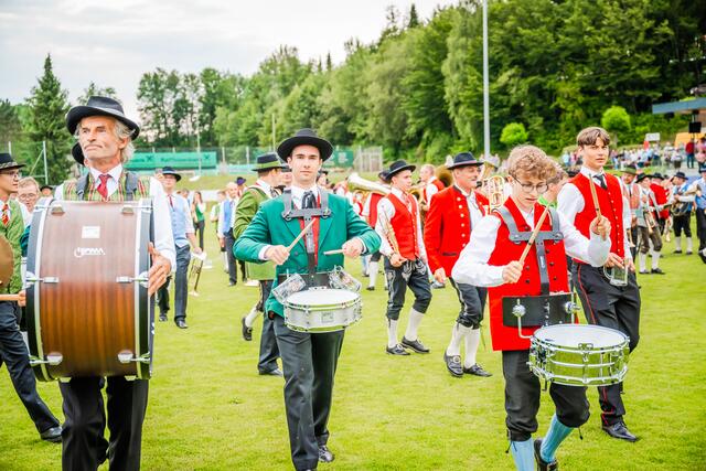 Foto: Photography Tobias Schartner