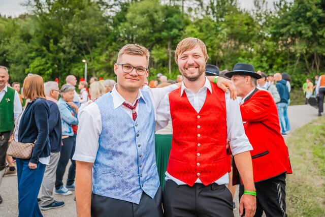 Foto: Photography Tobias Schartner