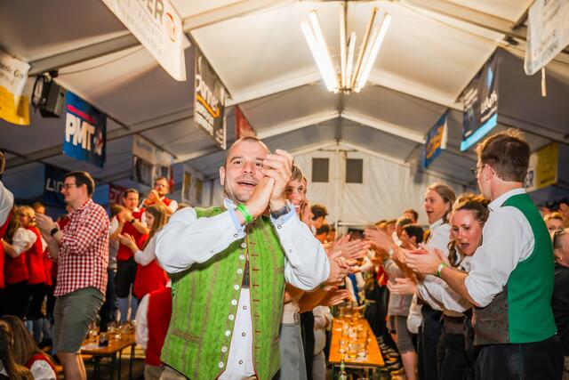 Foto: Photography Tobias Schartner