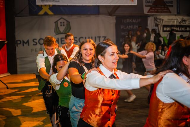 Foto: Photography Tobias Schartner