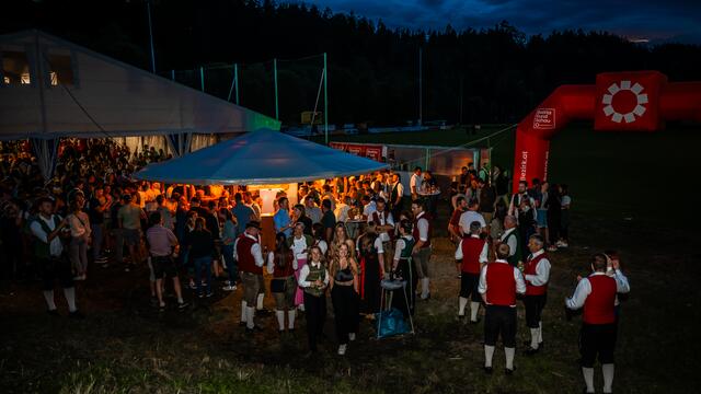 Foto: Photography Tobias Schartner