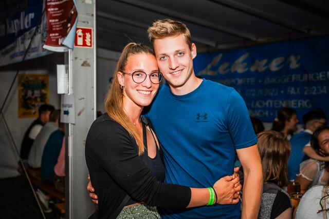 Foto: Photography Tobias Schartner