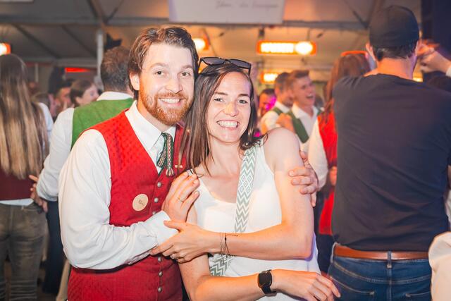 Foto: Photography Tobias Schartner