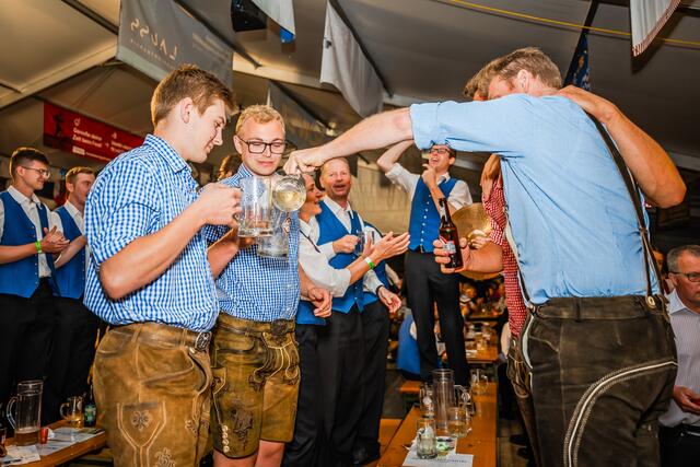 Foto: Photography Tobias Schartner