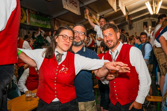 Foto: Photography Tobias Schartner