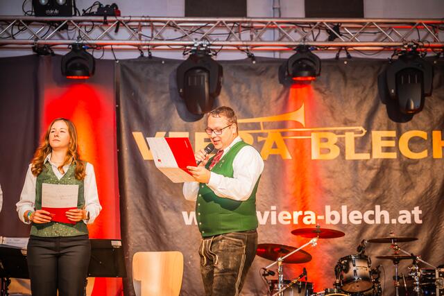 Foto: Photography Tobias Schartner