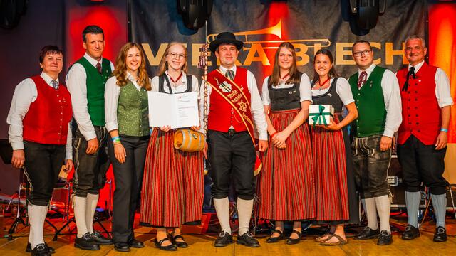 Foto: Photography Tobias Schartner