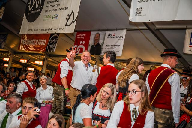 Foto: Photography Tobias Schartner