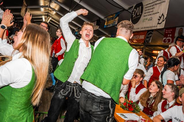 Foto: Photography Tobias Schartner