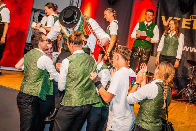 Foto: Photography Tobias Schartner