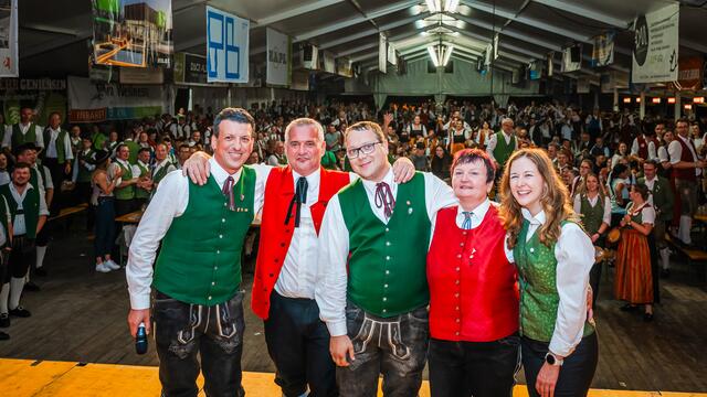 Foto: Photography Tobias Schartner