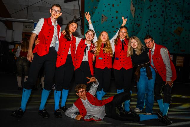 Foto: Photography Tobias Schartner