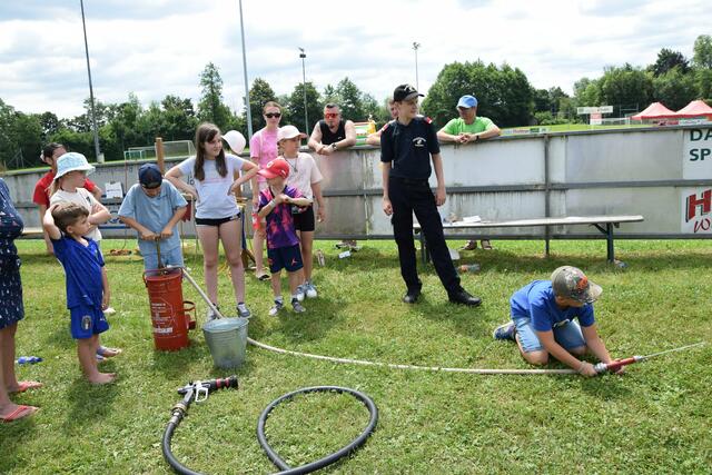 Foto: Josef Strohmeier