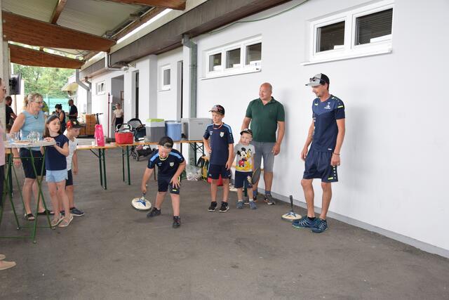 Foto: Josef Strohmeier