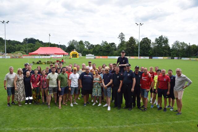 Foto: Josef Strohmeier