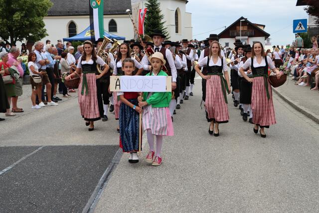 Foto: Markus Bäumler/zema-medien.de