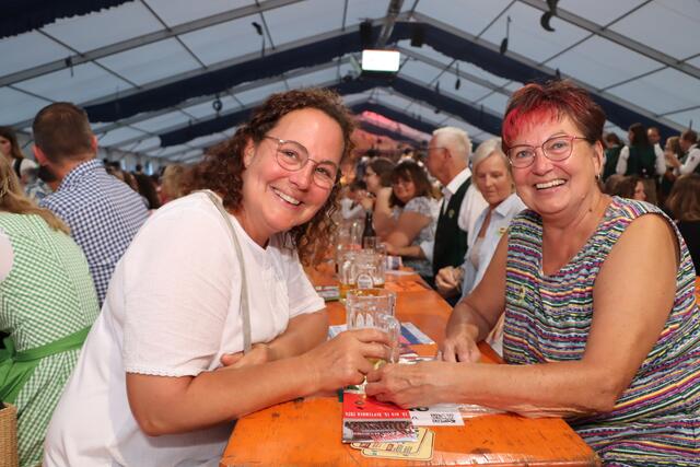 Foto: Markus Bäumler/zema-medien.de