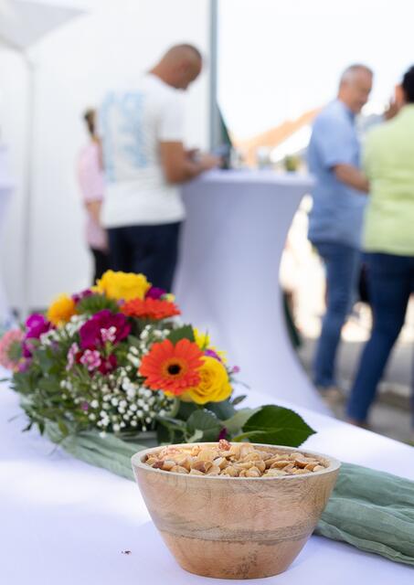 Foto: Regina Courtier