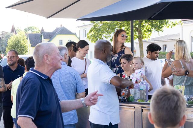 Foto: Regina Courtier