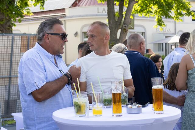 Foto: Regina Courtier