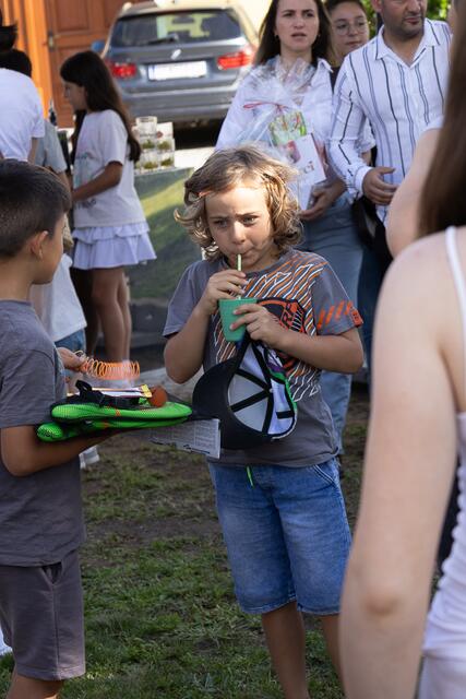 Foto: Regina Courtier