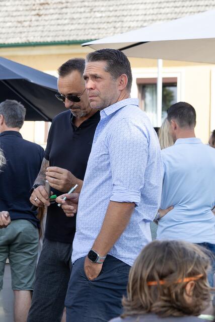 Foto: Regina Courtier