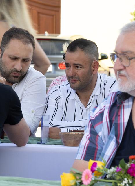 Foto: Regina Courtier