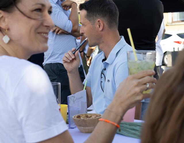 Foto: Regina Courtier