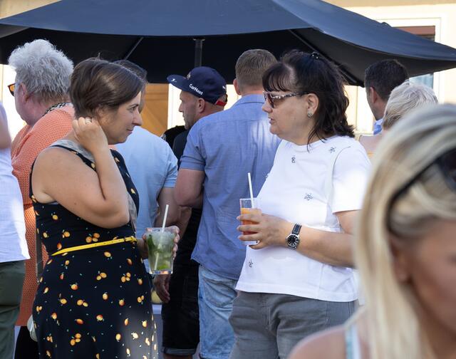 Foto: Regina Courtier