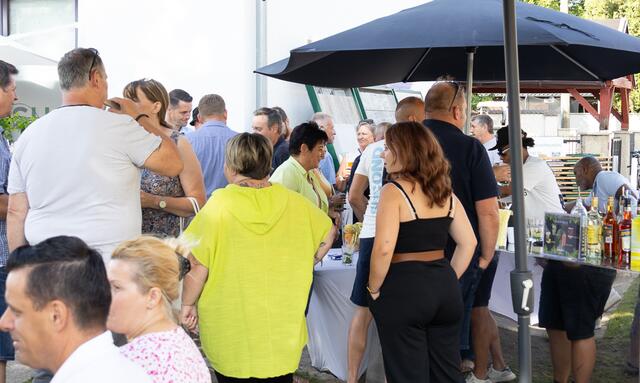 Foto: Regina Courtier