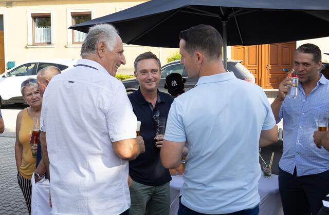 Foto: Regina Courtier