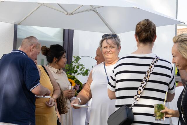 Foto: Regina Courtier