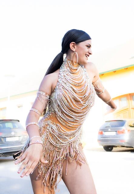 Foto: Regina Courtier