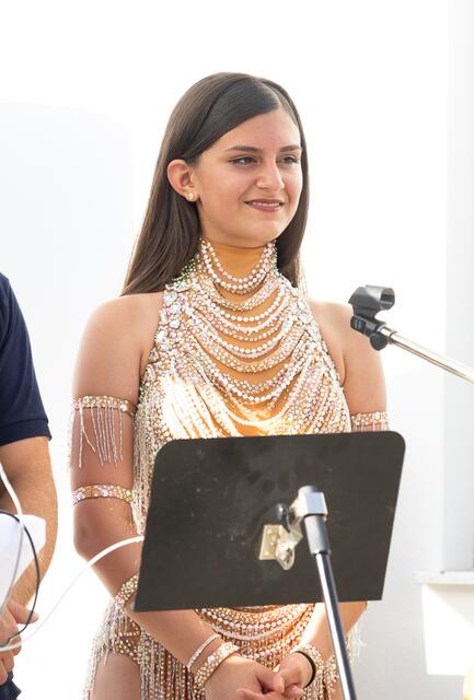 Foto: Regina Courtier