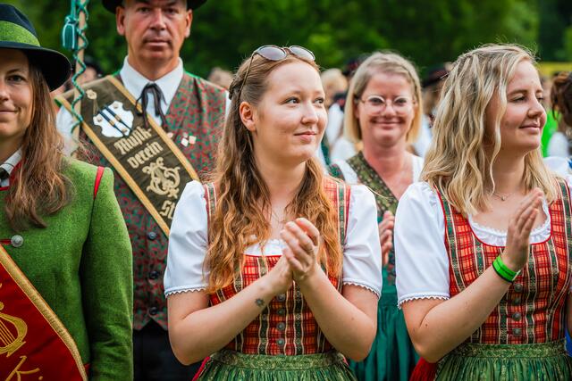 Foto: Photography Tobias Schartner