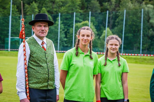 Foto: Photography Tobias Schartner