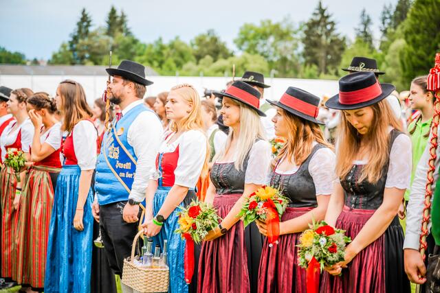 Foto: Photography Tobias Schartner