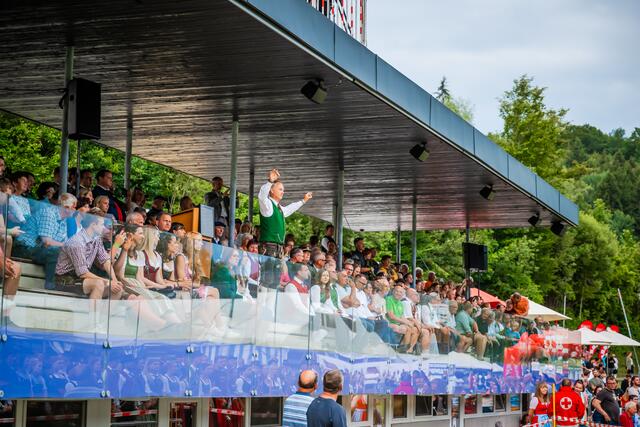 Foto: Photography Tobias Schartner