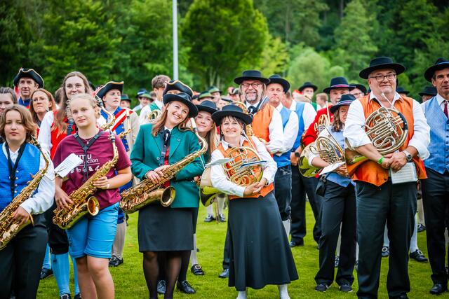 Foto: Photography Tobias Schartner