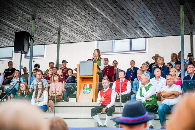 Foto: Photography Tobias Schartner