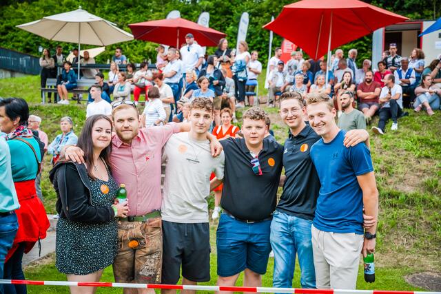 Foto: Photography Tobias Schartner