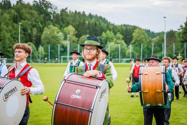 Foto: Photography Tobias Schartner