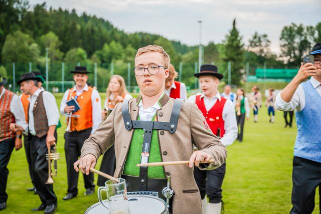 Foto: Photography Tobias Schartner