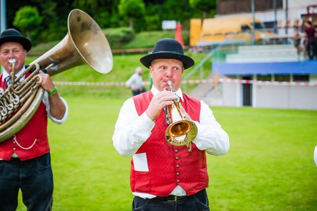 Foto: Photography Tobias Schartner