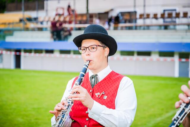 Foto: Photography Tobias Schartner