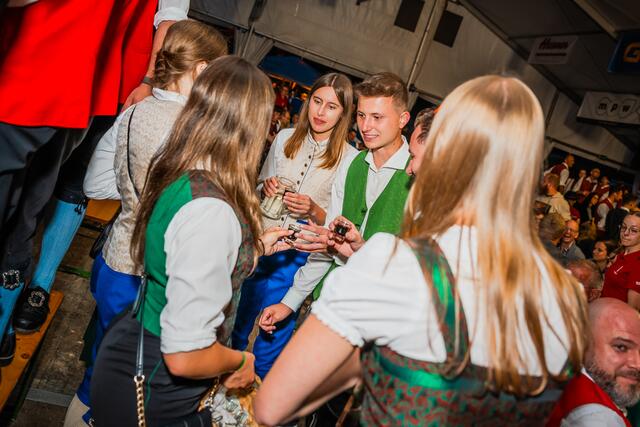 Foto: Photography Tobias Schartner