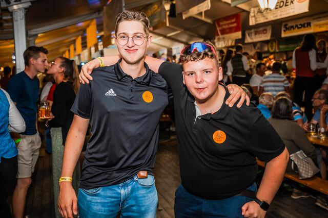 Foto: Photography Tobias Schartner