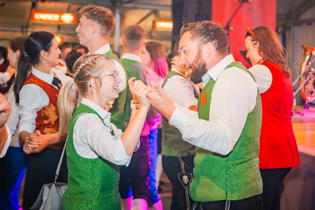 Foto: Photography Tobias Schartner