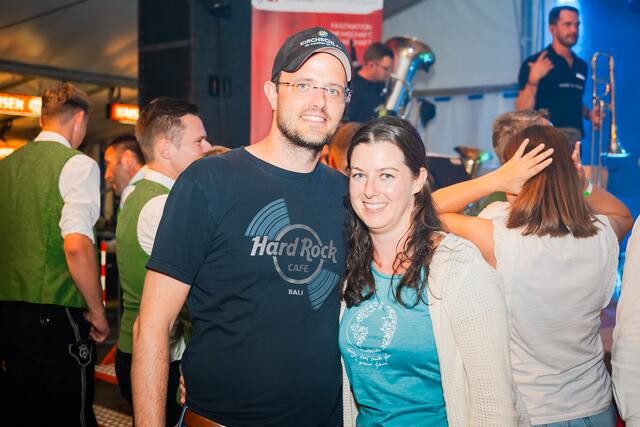 Foto: Photography Tobias Schartner